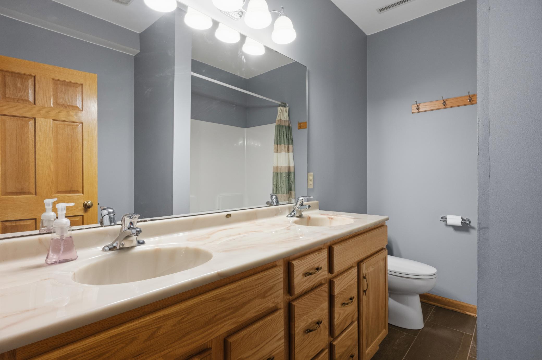 11520 Forada Beach Road Southeast, Unit A & B Alexandria, MN 56308 - Photo 54 of 64