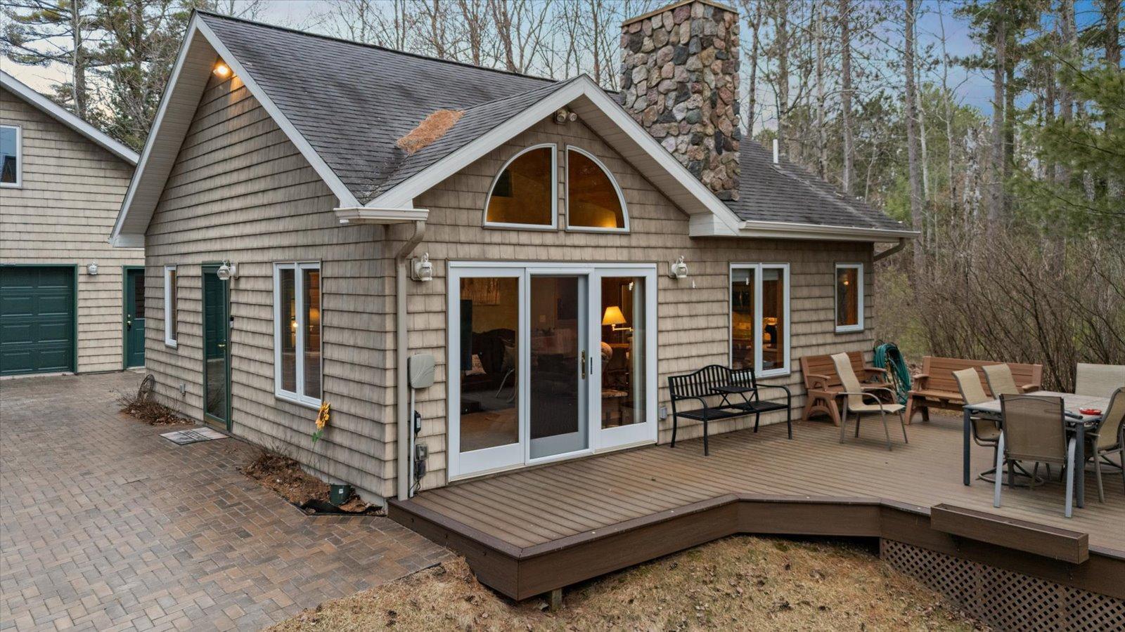 2251 Blais Road Makinen, MN 55763 - Photo 1 of 1 Gallery Image 1