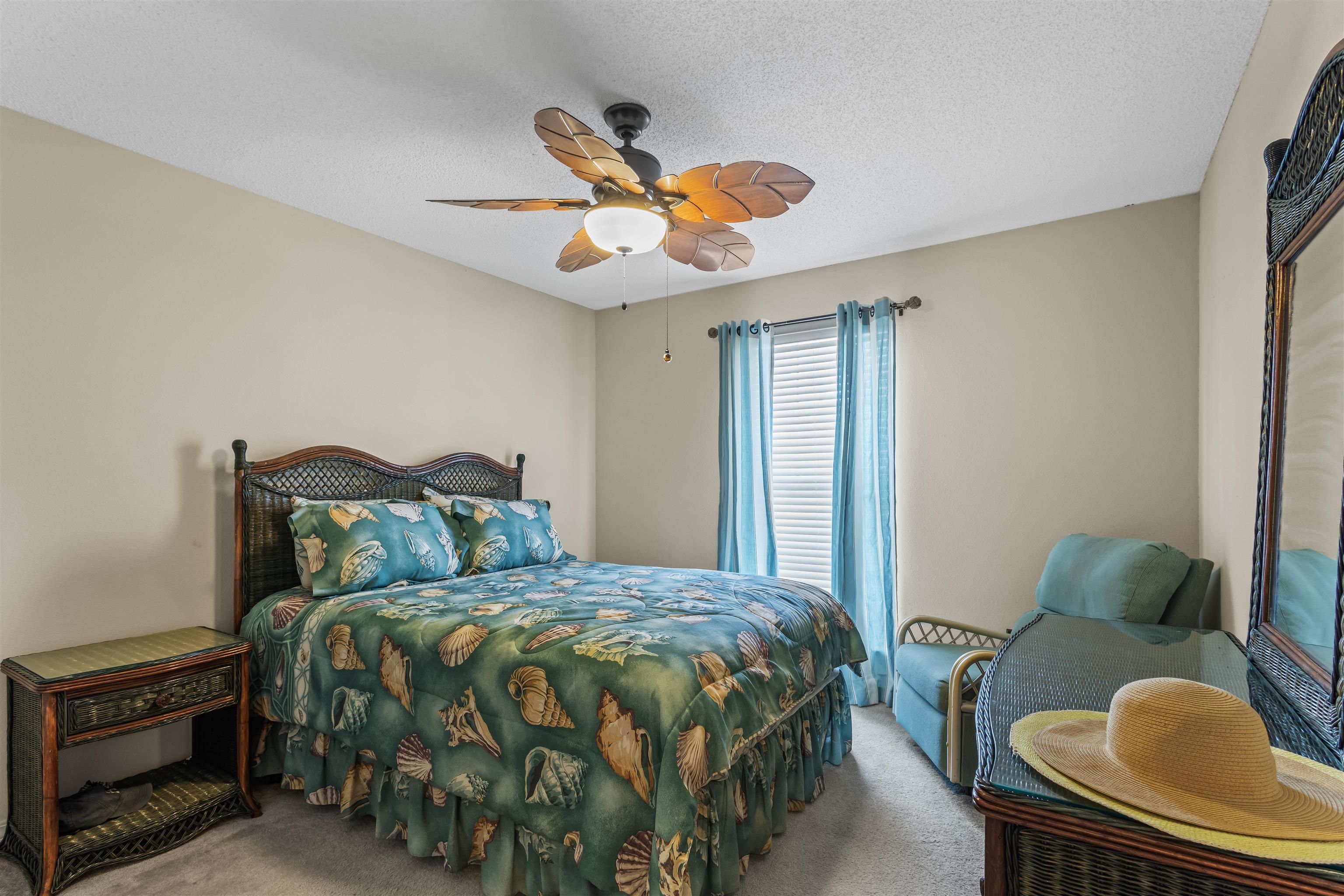 5106 Pine Way Orange Beach, AL 36561 - Photo 21 of 37