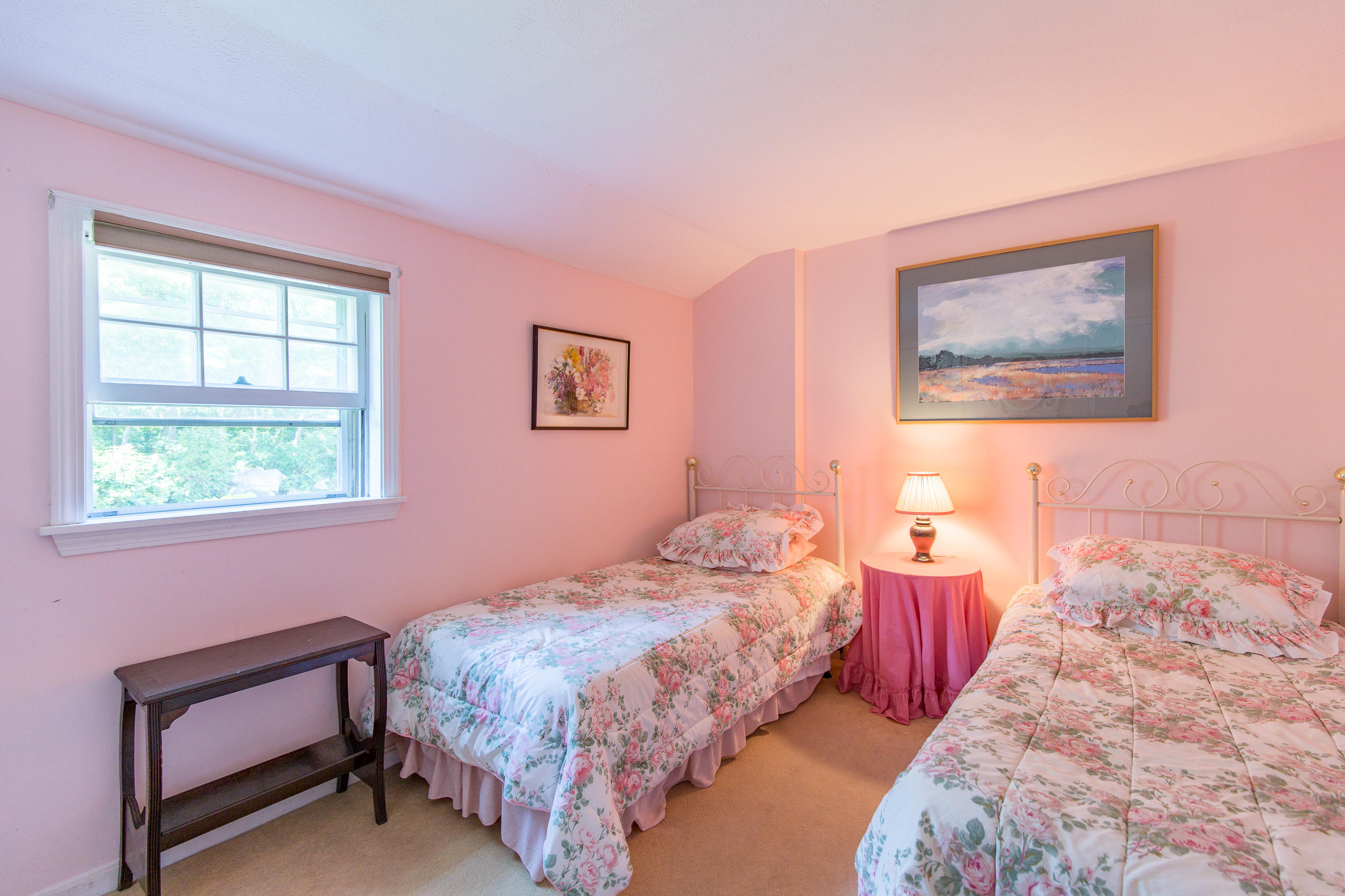 7 Bayberry Road Biddeford, ME 04005 - Photo 19 of 57 7 Bayberry Road Biddeford-1