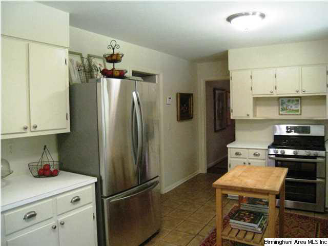 4168 Winston Way Birmingham, AL 35213 - Photo 10 of 24