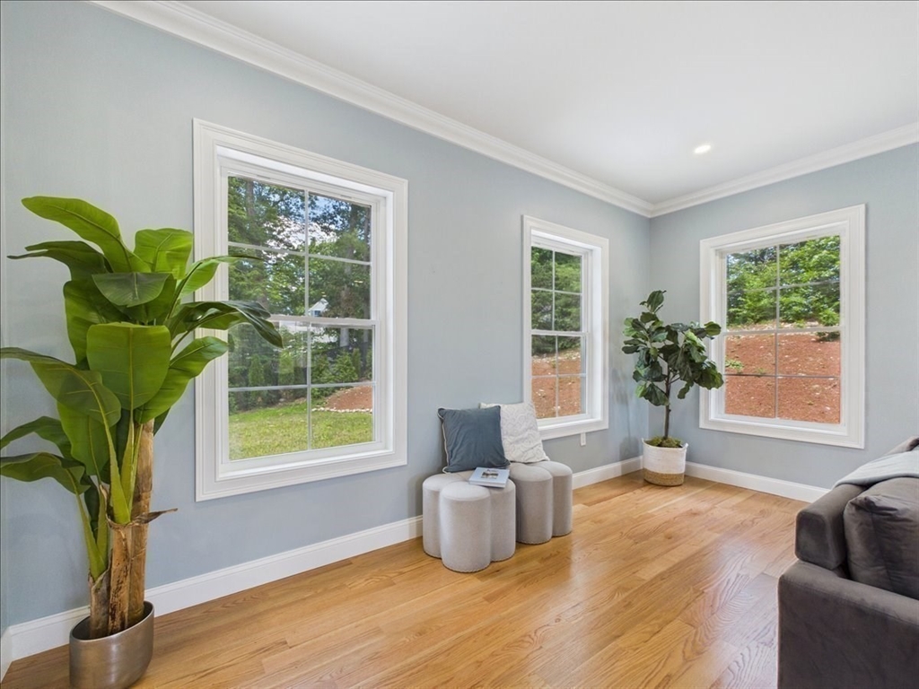 24 Marion Street Walpole, MA 02081 - Photo 40 of 42