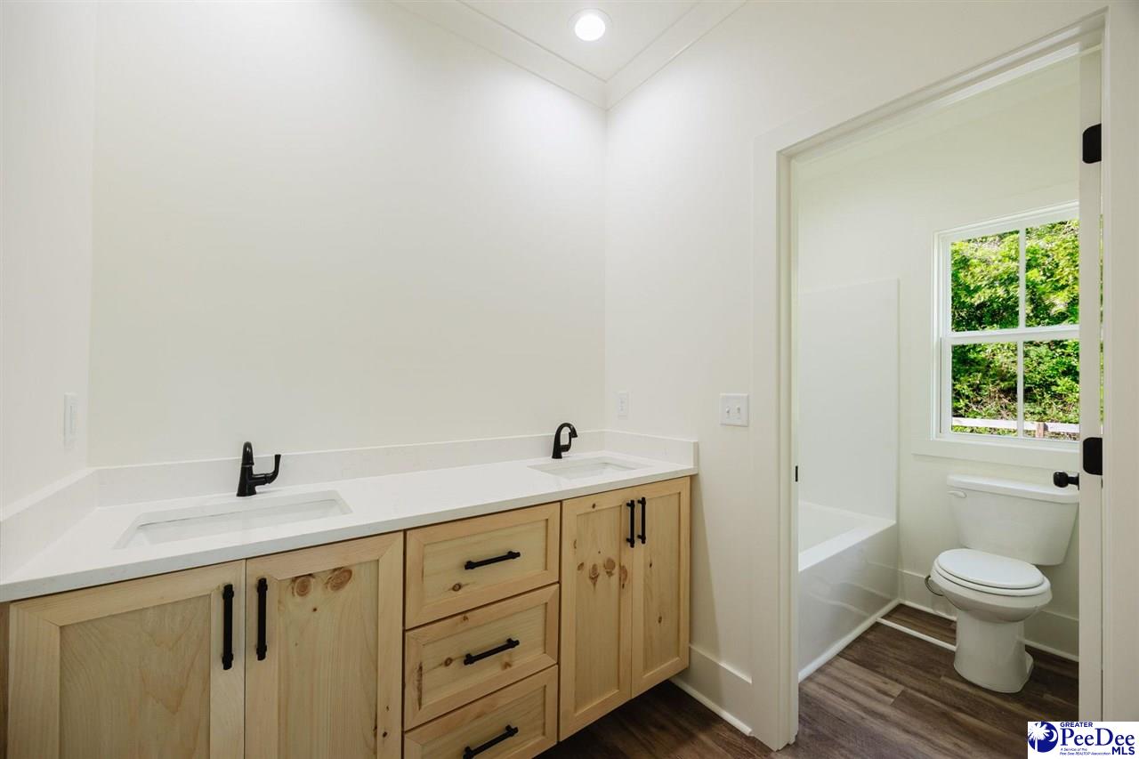 831 Timmons Road Timmonsville, SC 29161 - Photo 20 of 33 Gallery Image 20