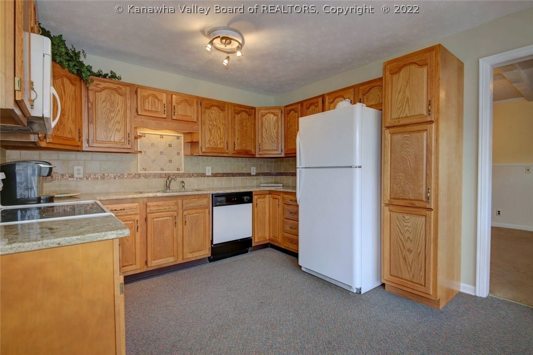 5313 Bentbrook Road Charleston, WV 25313 - Photo 13 of 30 Gallery Image 13