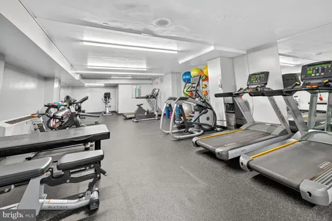$525,000 | 2939 Van Ness Street Northwest, Unit 414, Washington, DC 20008