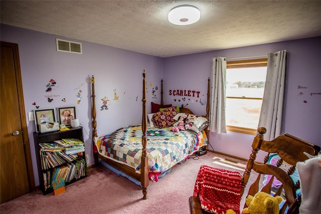 3122 Mitchell Road Springfield, OH 45502 - Photo 9 of 40