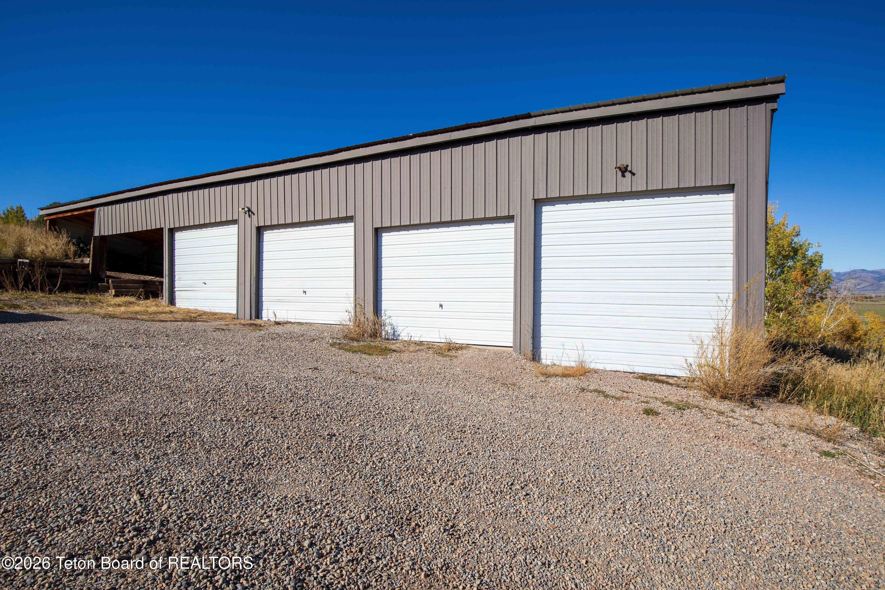 181 Hitching Rail Road Afton, WY 83110 - Photo 52 of 52 1750 Crow Creek Rd__IMG_0150