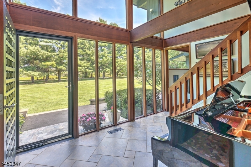 336 Rileyville Road Ringoes, NJ 08551 - Photo 5 of 35 Gallery Image 5