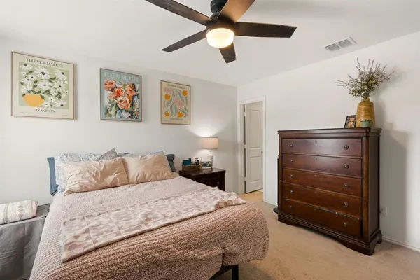 $2,200 | 2308 Tallahassee Drive, Ennis, TX 75119