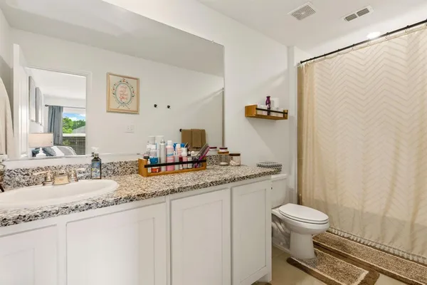 $2,200 | 2308 Tallahassee Drive, Ennis, TX 75119