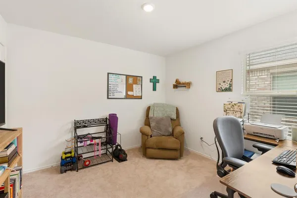 $2,200 | 2308 Tallahassee Drive, Ennis, TX 75119