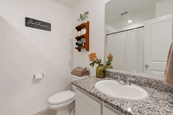 $2,200 | 2308 Tallahassee Drive, Ennis, TX 75119