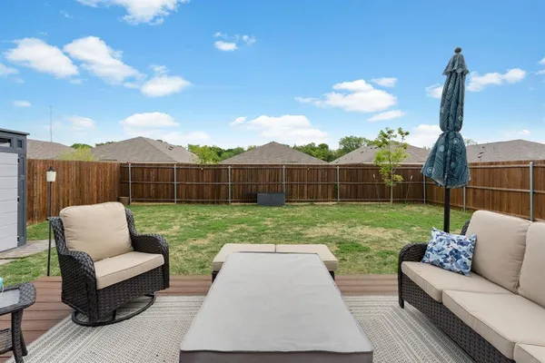 $2,200 | 2308 Tallahassee Drive, Ennis, TX 75119