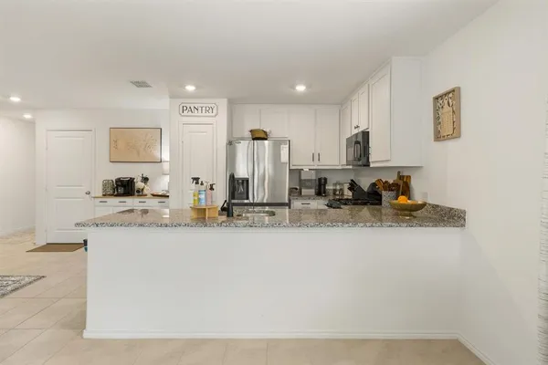 $2,200 | 2308 Tallahassee Drive, Ennis, TX 75119