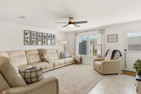 $2,200 | 2308 Tallahassee Drive, Ennis, TX 75119