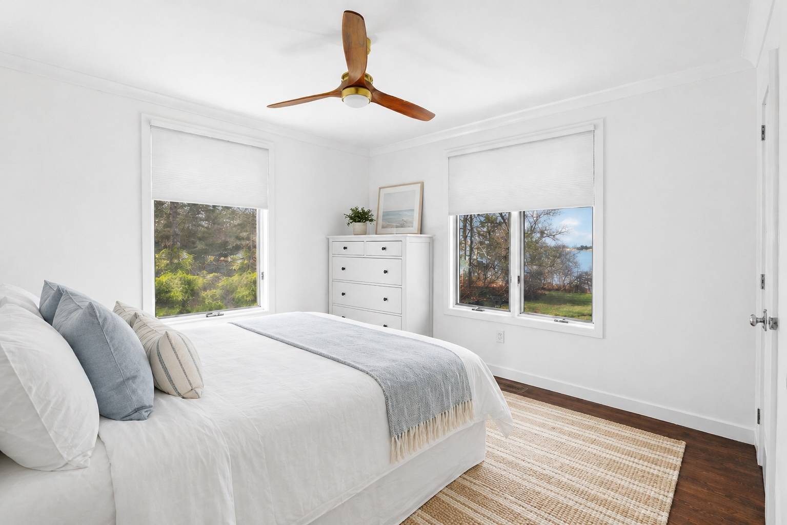 39 Maple Lane Sag Harbor, NY 11963 - Photo 11 of 14