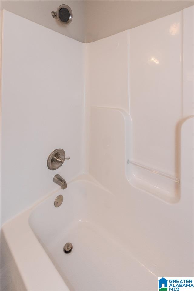 600 Kirkwall Lane Pelham, AL 35124 - Photo 43 of 48