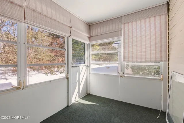 $479,000 | 73 Yorkwood Drive, Brick, NJ 08723