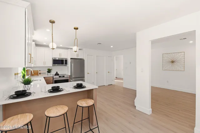 $479,000 | 73 Yorkwood Drive, Brick, NJ 08723