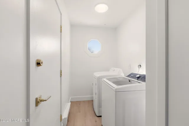 $479,000 | 73 Yorkwood Drive, Brick, NJ 08723