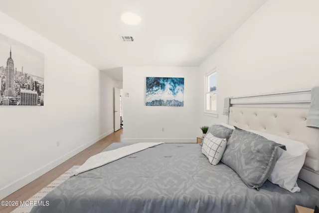 $479,000 | 73 Yorkwood Drive, Brick, NJ 08723