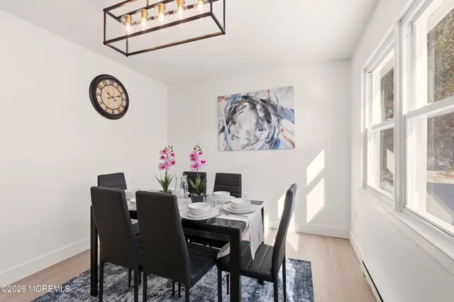 $479,000 | 73 Yorkwood Drive, Brick, NJ 08723