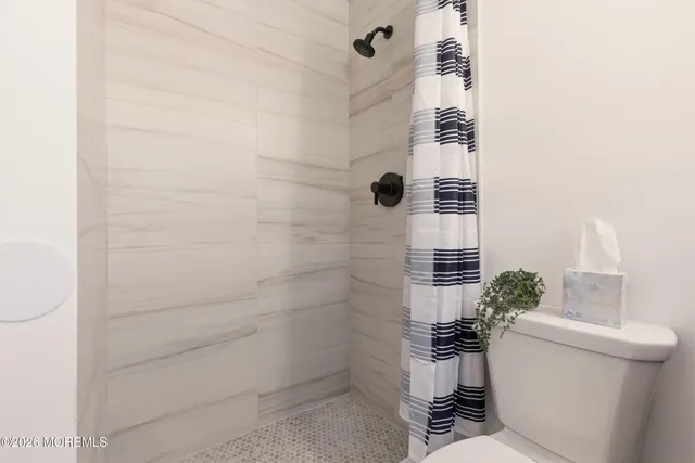 $479,000 | 73 Yorkwood Drive, Brick, NJ 08723