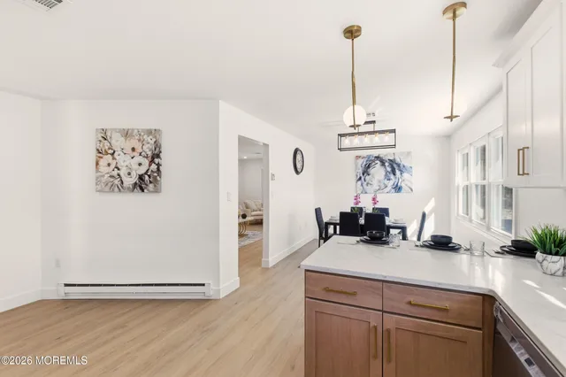 $479,000 | 73 Yorkwood Drive, Brick, NJ 08723