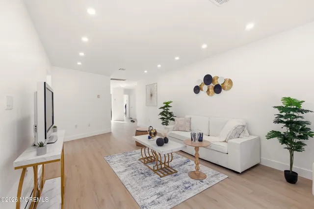 $479,000 | 73 Yorkwood Drive, Brick, NJ 08723