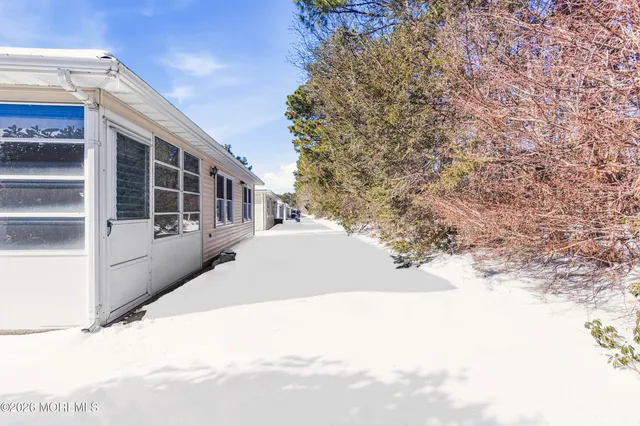 $479,000 | 73 Yorkwood Drive, Brick, NJ 08723