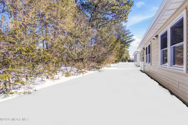 $479,000 | 73 Yorkwood Drive, Brick, NJ 08723