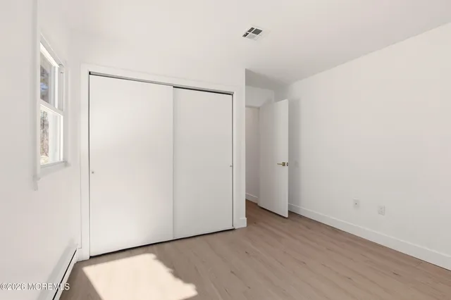 $479,000 | 73 Yorkwood Drive, Brick, NJ 08723