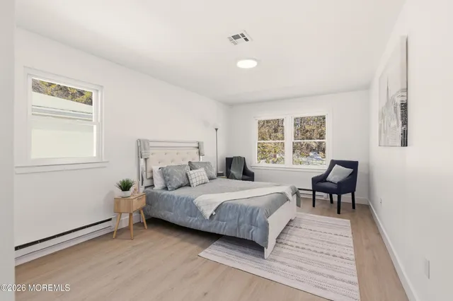 $479,000 | 73 Yorkwood Drive, Brick, NJ 08723