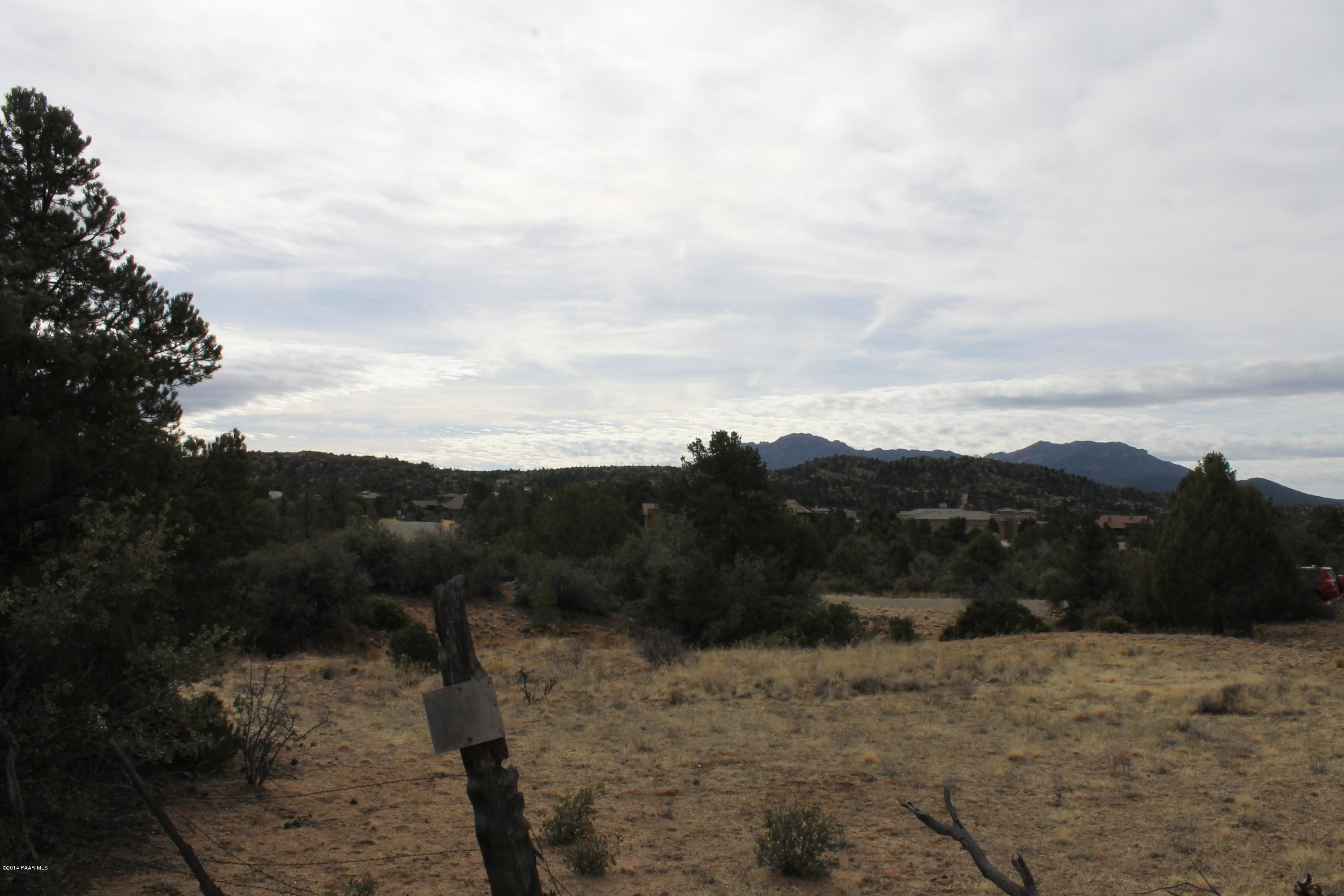 12945 North Electra Road Prescott, AZ 86305 - Photo 2 of 7 IMG_0336