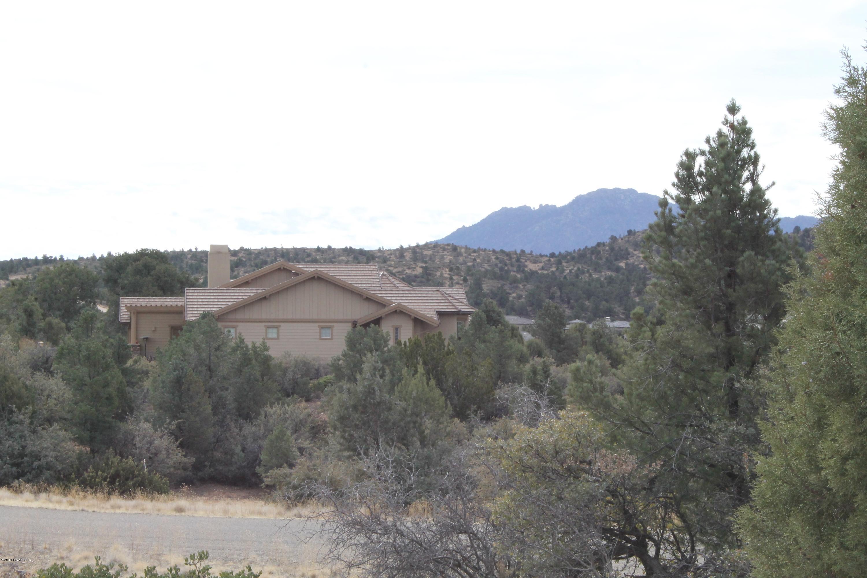 12945 North Electra Road Prescott, AZ 86305 - Photo 7 of 7 IMG_0332