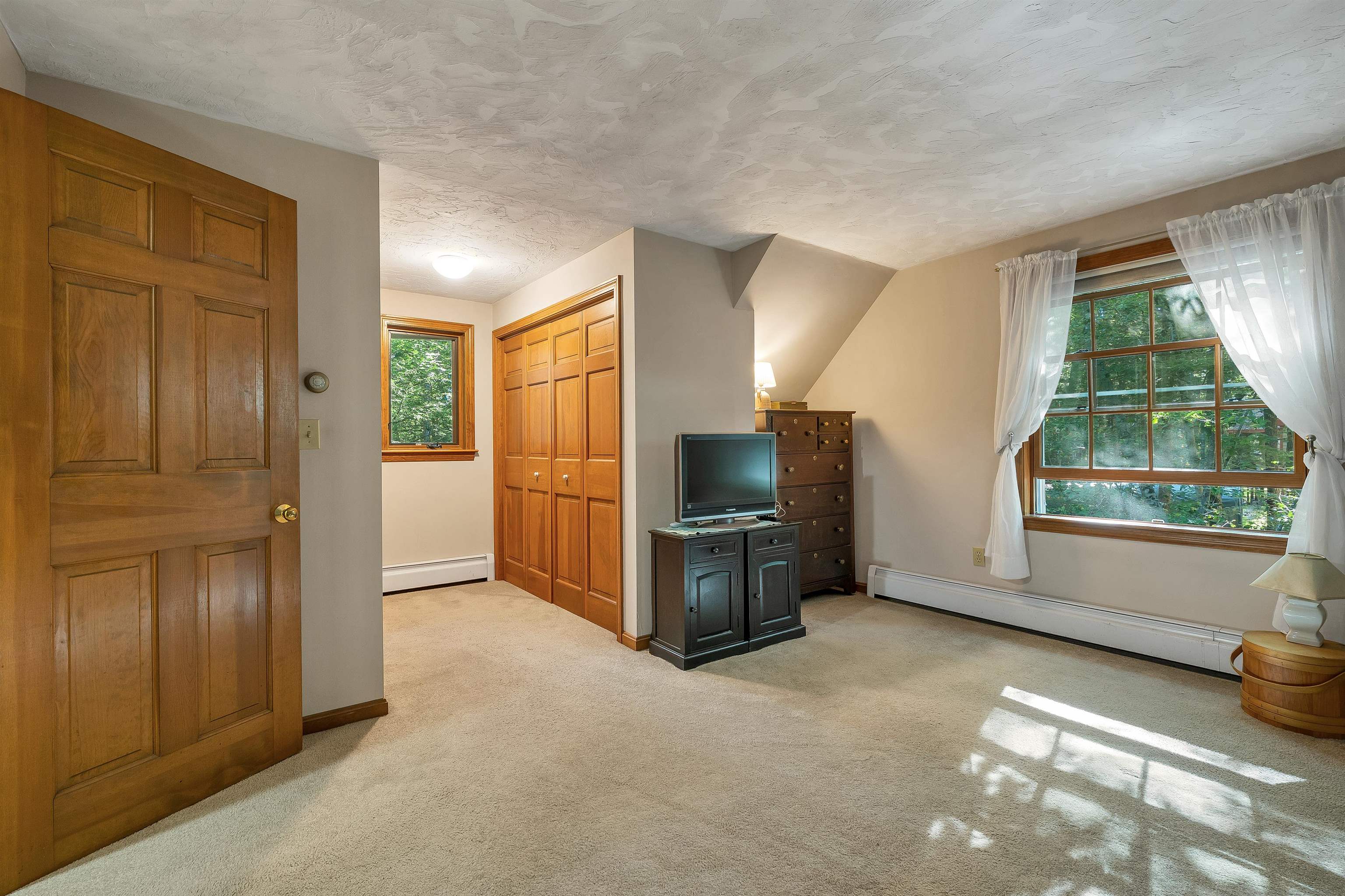 100 Beaver Road Strafford, NH 03884 - Photo 18 of 27 Gallery Image 18