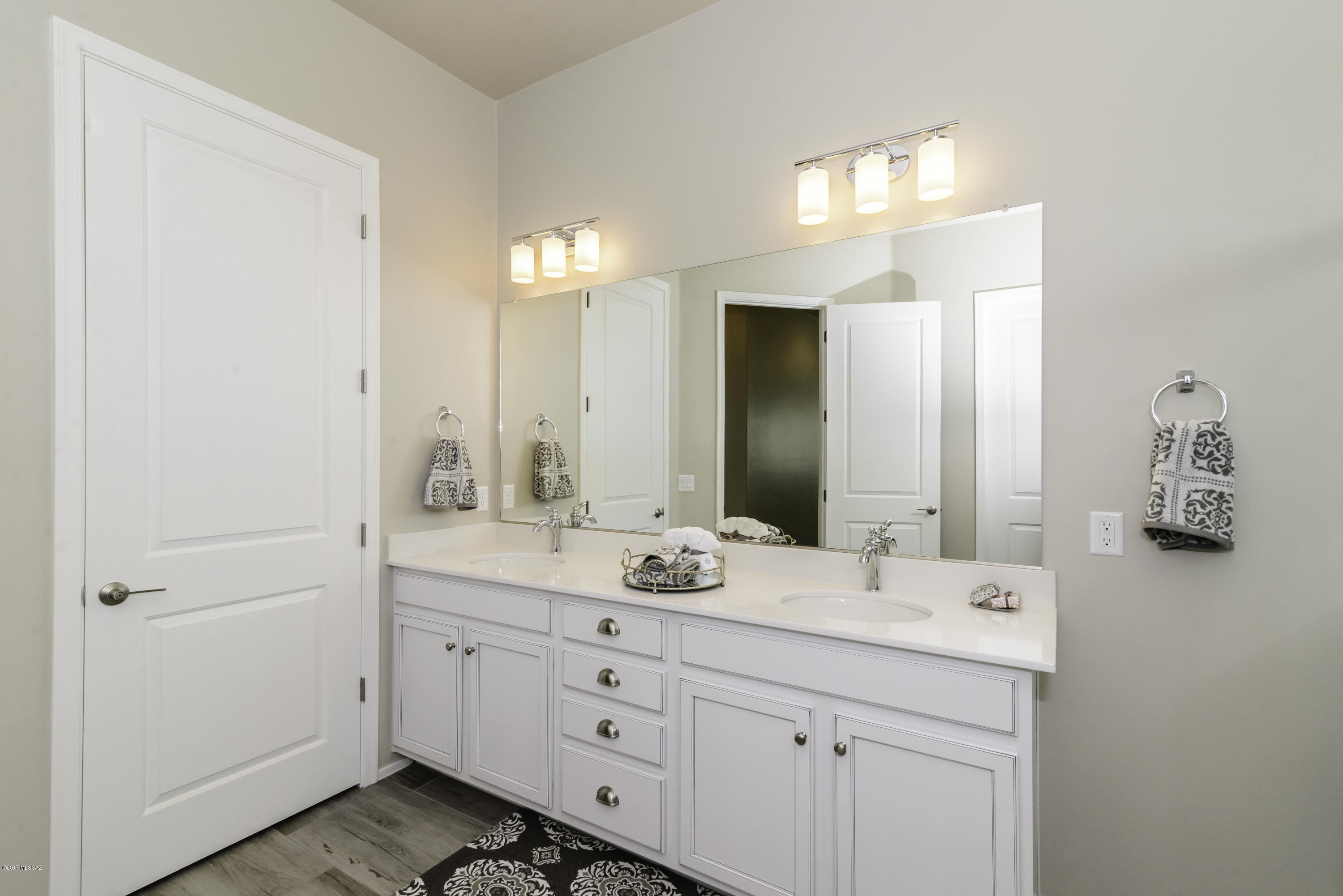 12243 Creosote Valley Road Vail, AZ 85641 - Photo 17 of 22 Gallery Image 17
