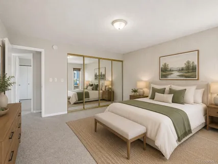 $477,500 | 26 Douglas Drive North, Broomfield, CO 80020