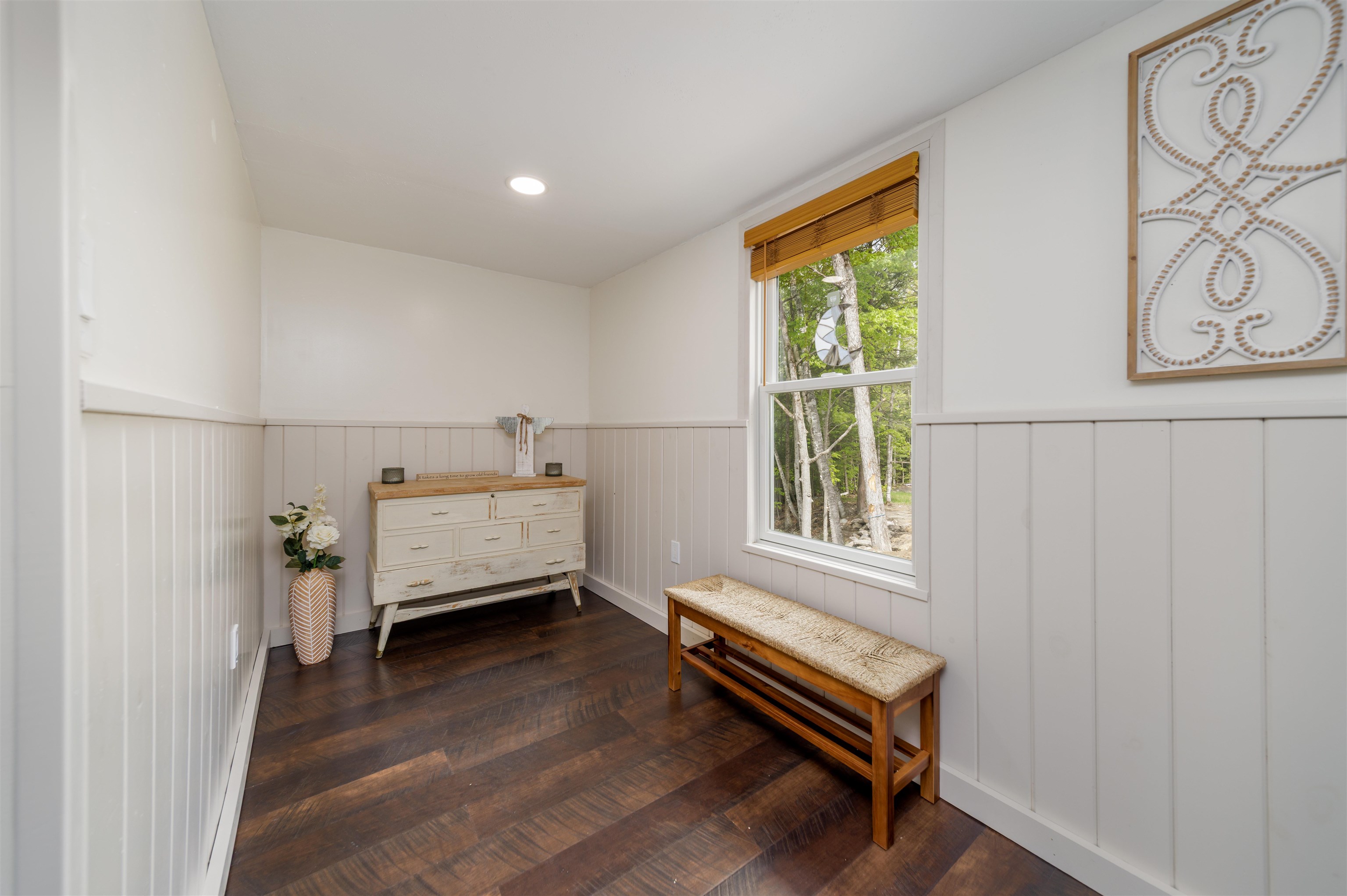 140 Thurber Road Newport, NH 03773 - Photo 11 of 35