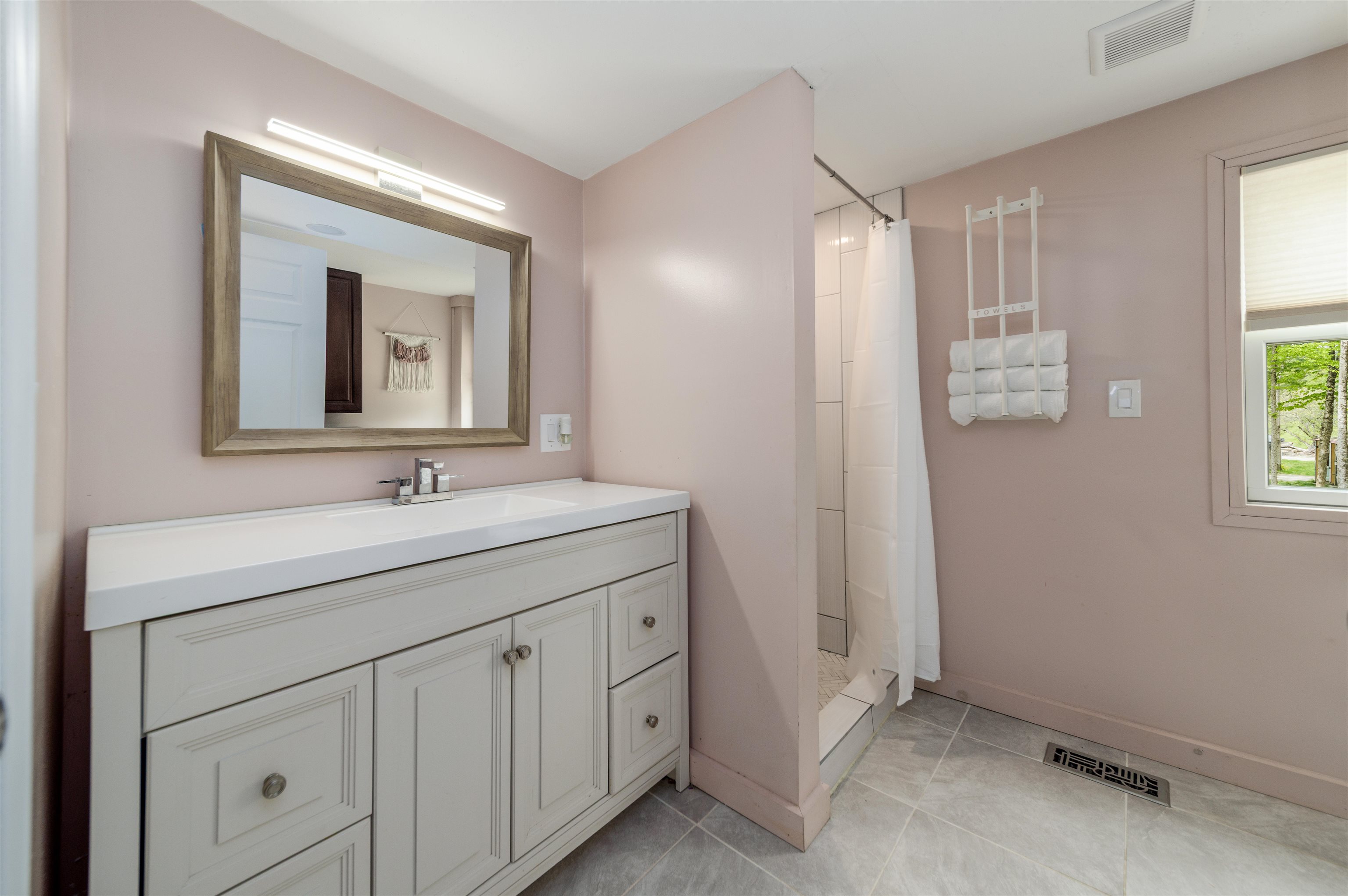 140 Thurber Road Newport, NH 03773 - Photo 12 of 35