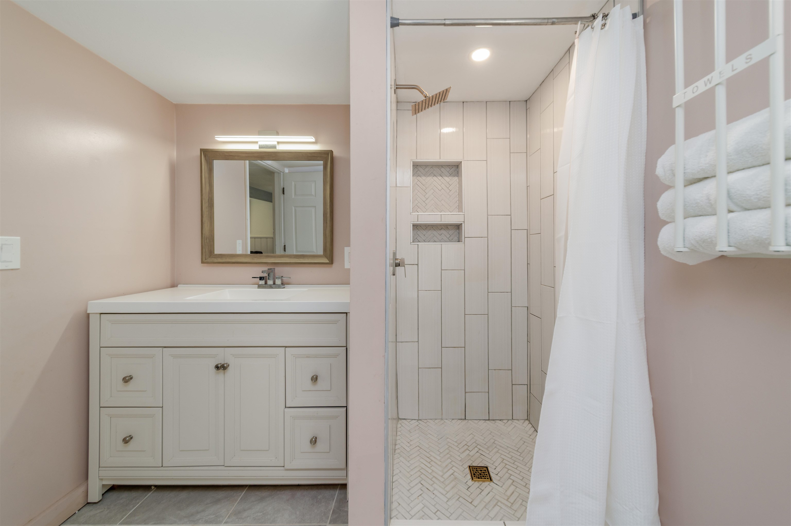 140 Thurber Road Newport, NH 03773 - Photo 13 of 35