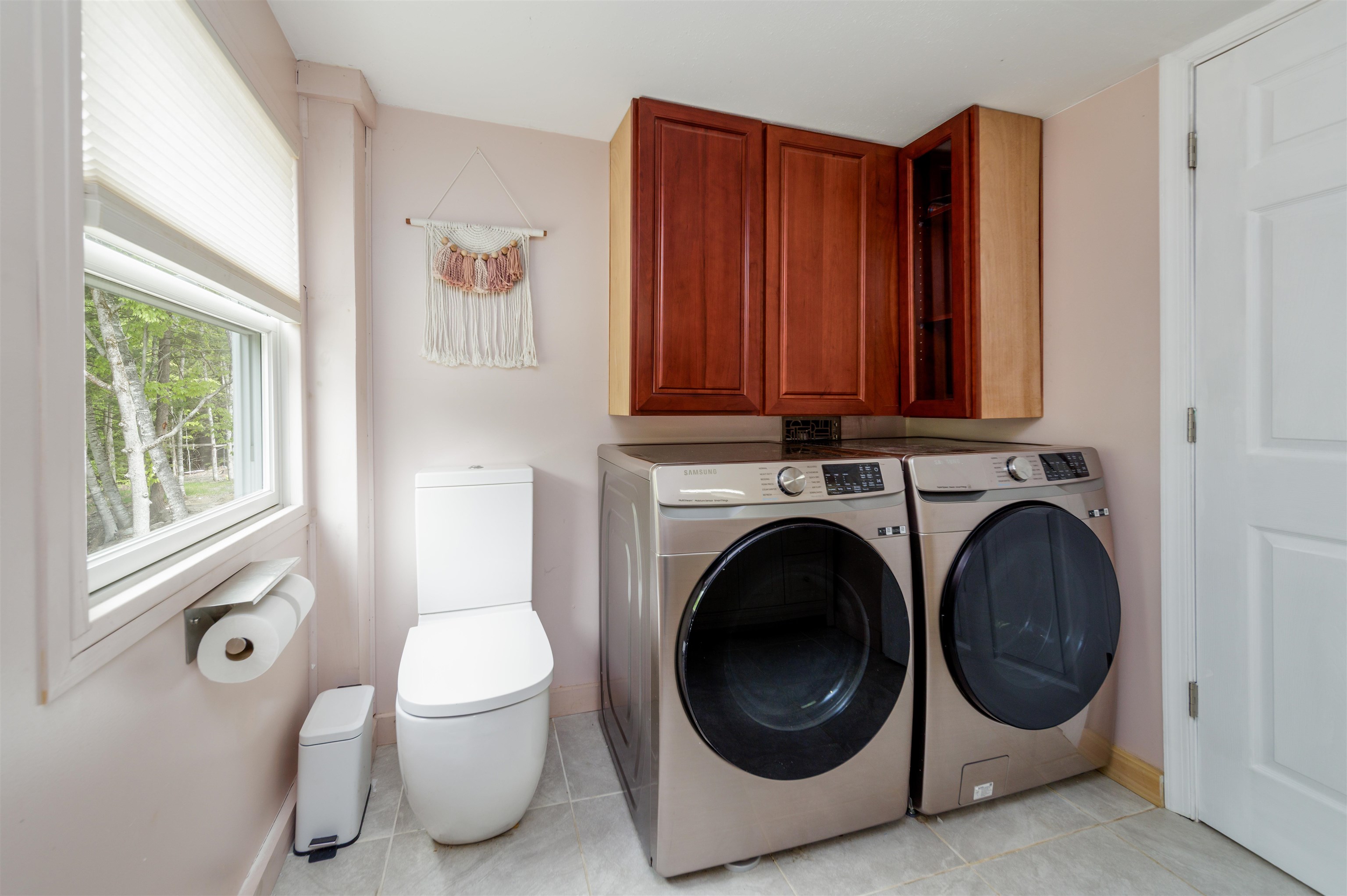 140 Thurber Road Newport, NH 03773 - Photo 14 of 35