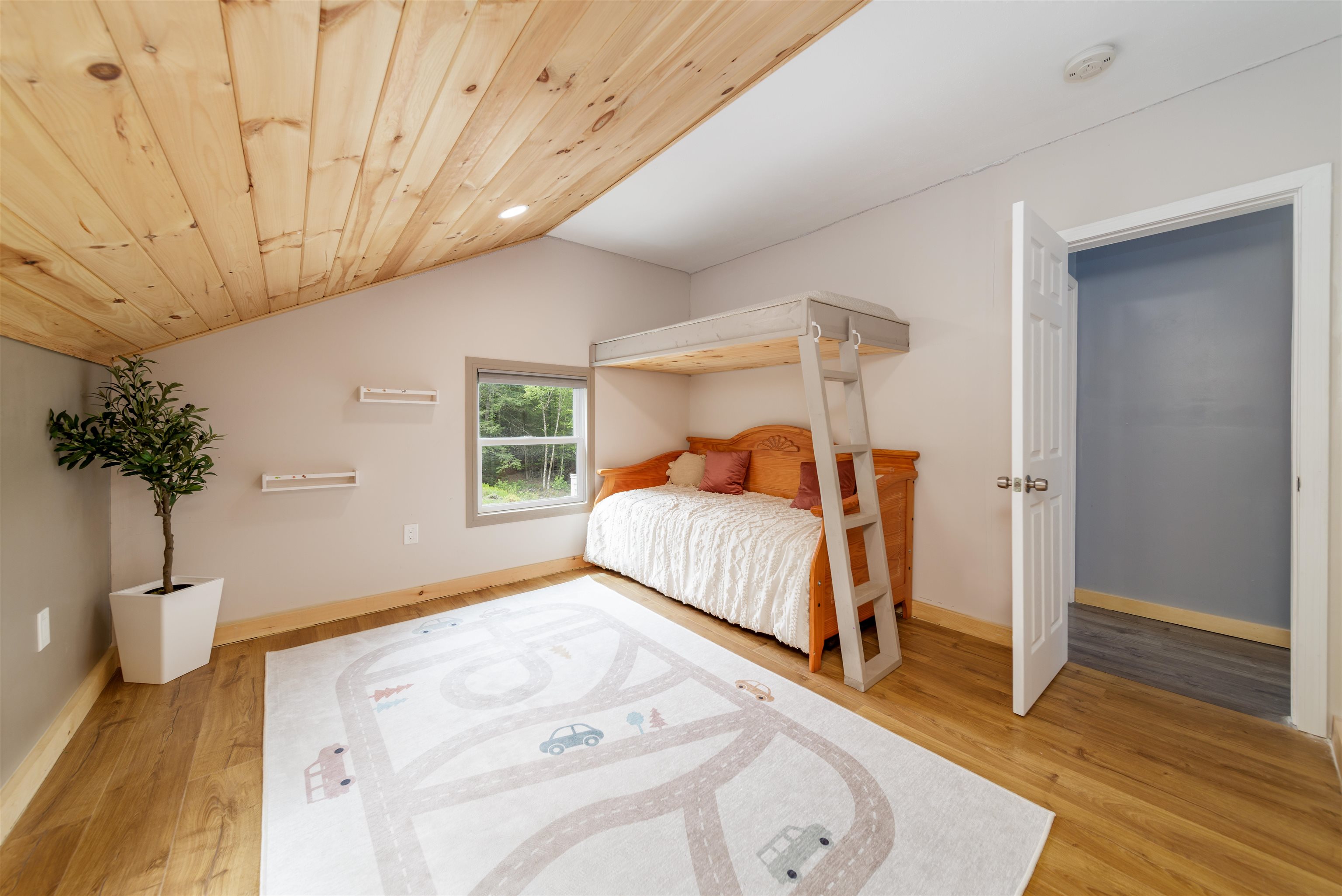 140 Thurber Road Newport, NH 03773 - Photo 15 of 35