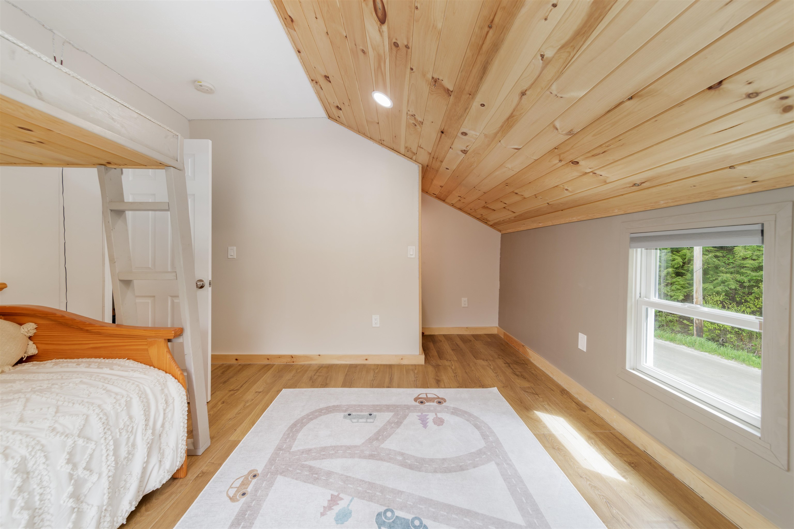 140 Thurber Road Newport, NH 03773 - Photo 16 of 35