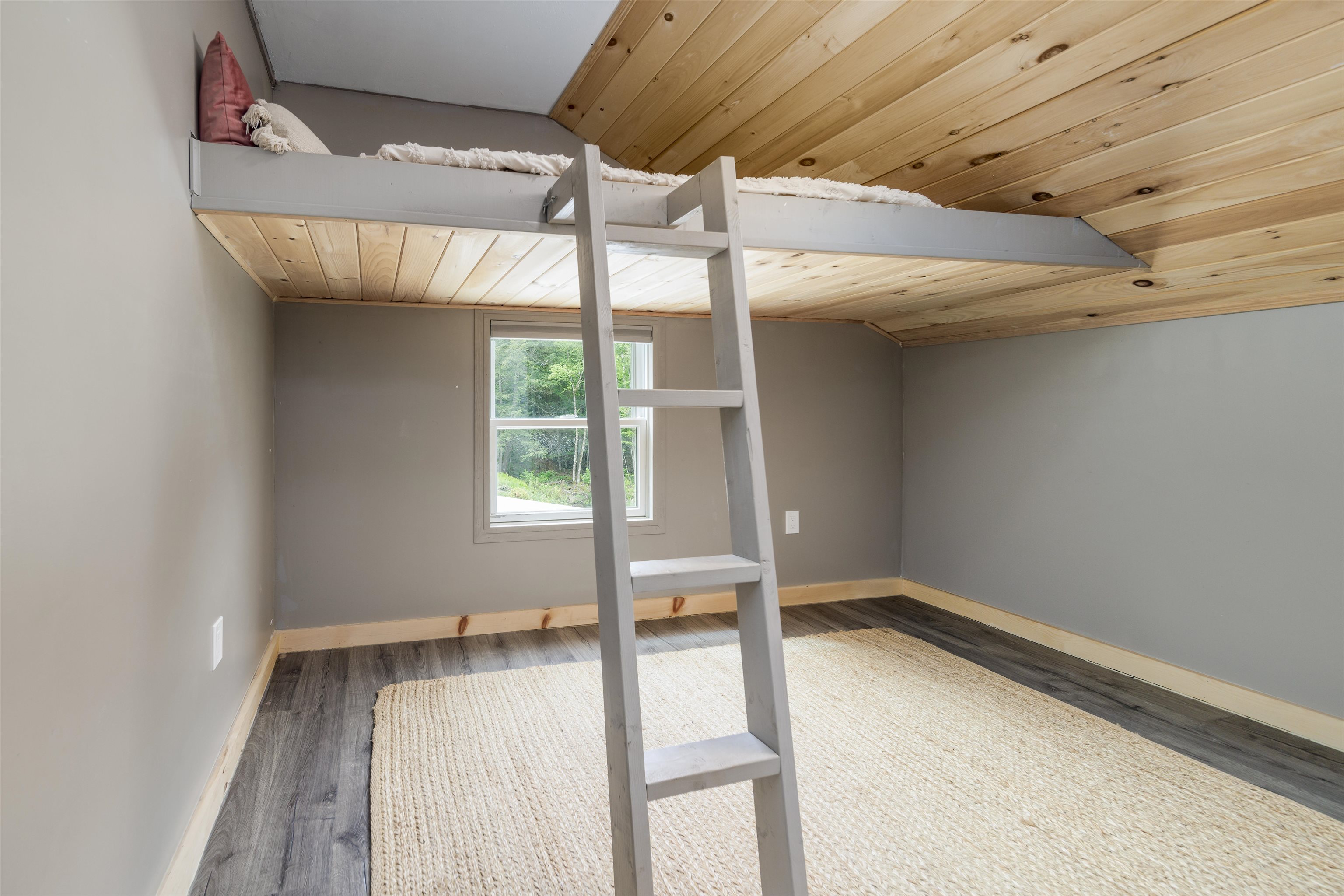 140 Thurber Road Newport, NH 03773 - Photo 17 of 35