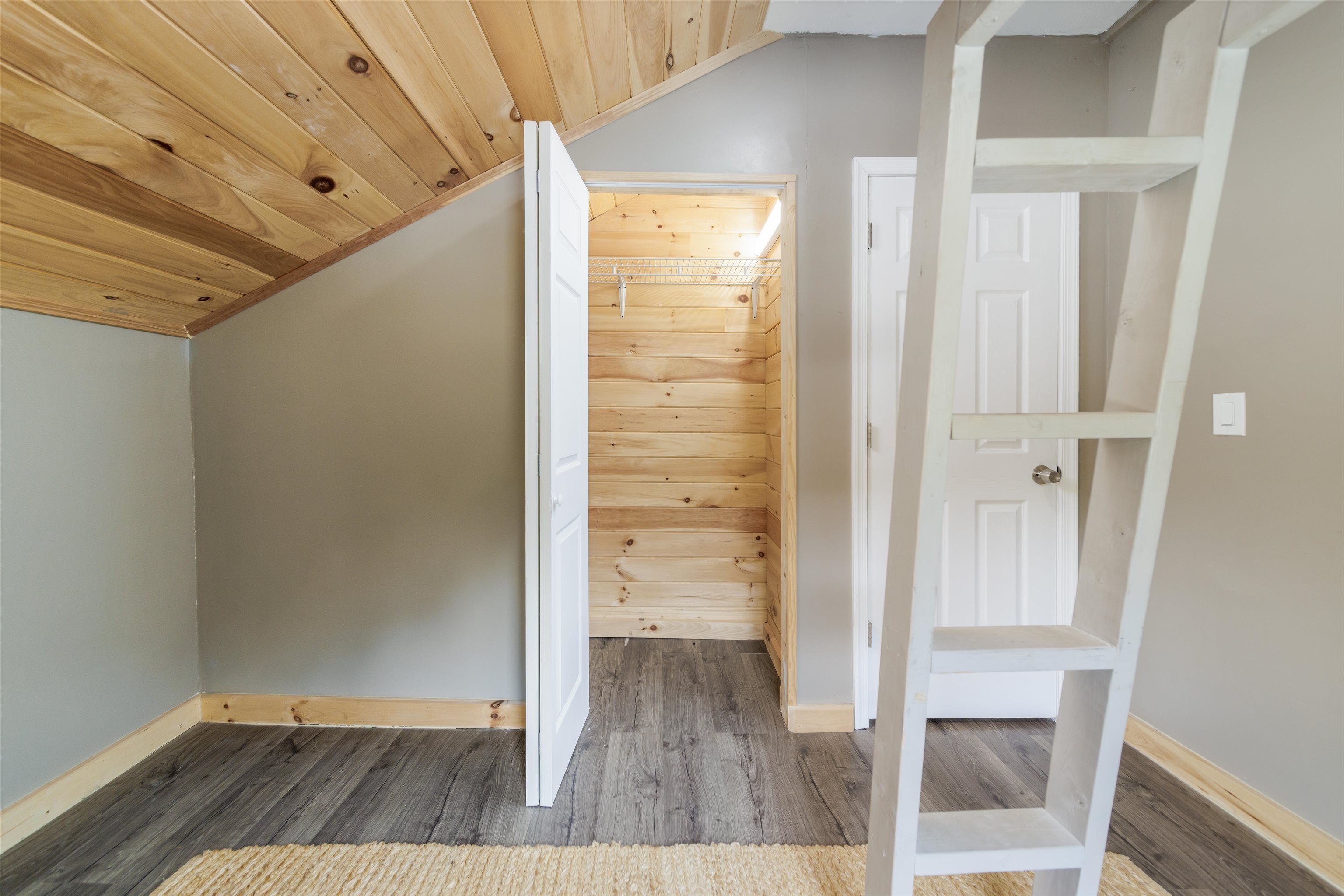 140 Thurber Road Newport, NH 03773 - Photo 18 of 35