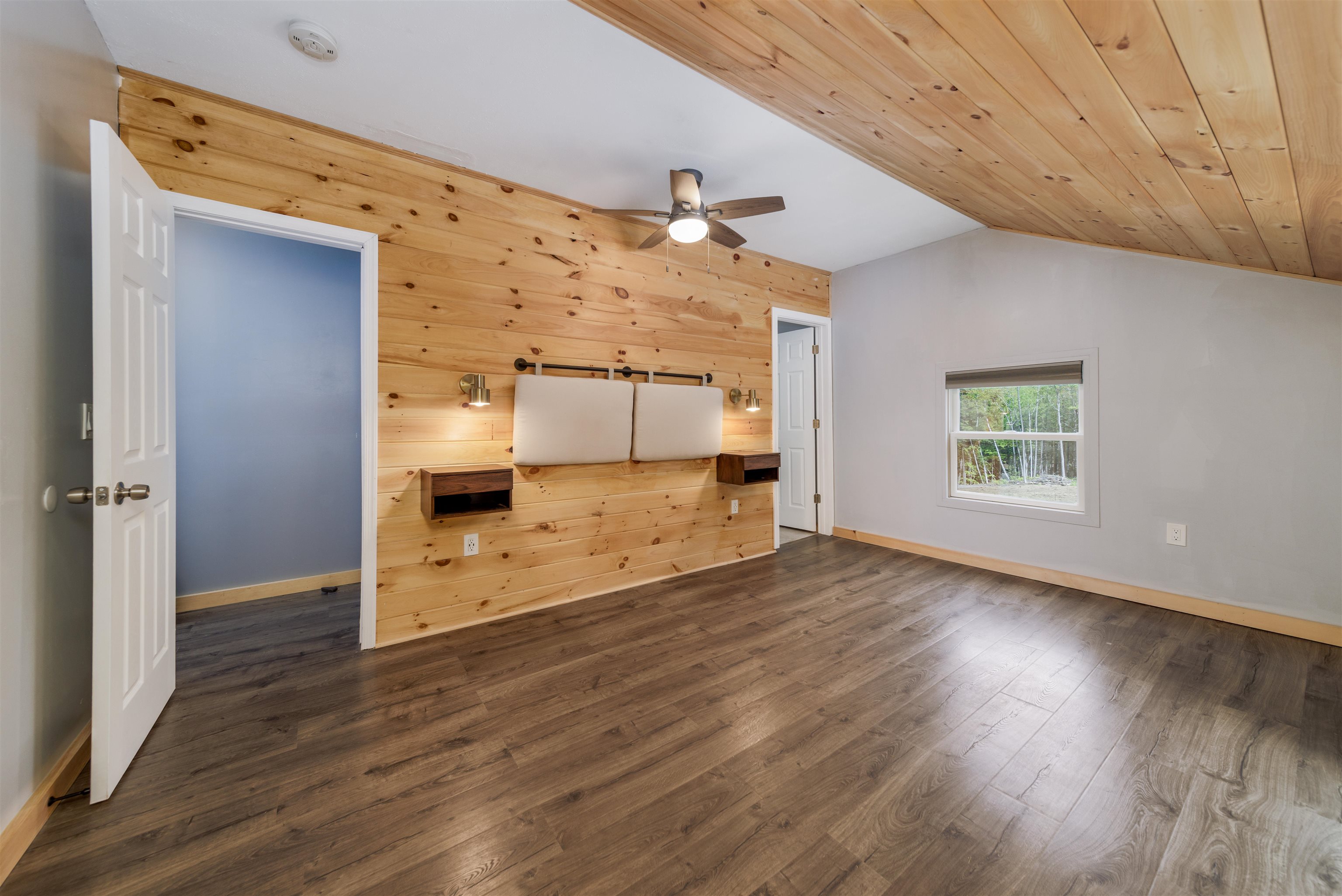 140 Thurber Road Newport, NH 03773 - Photo 19 of 35