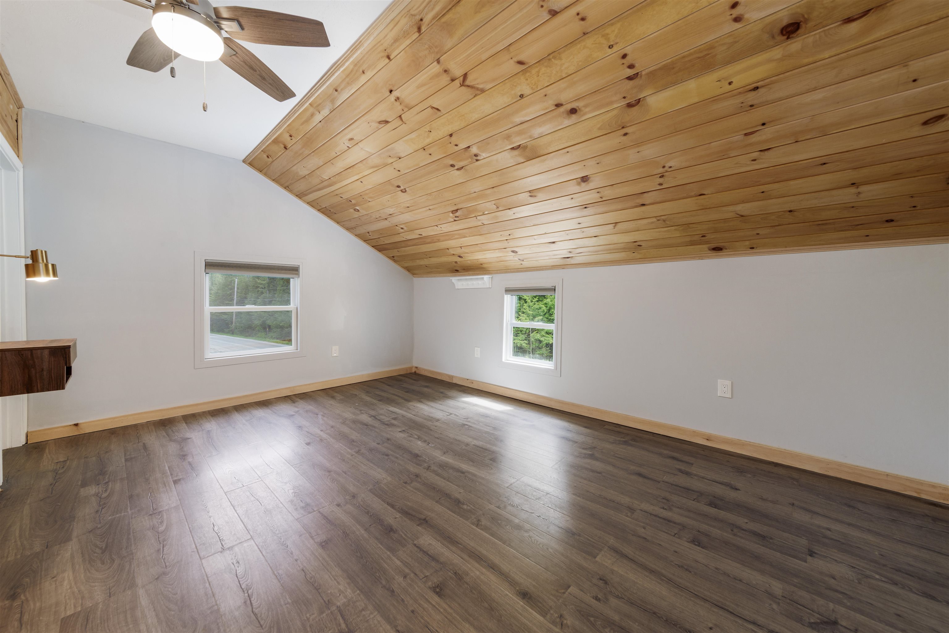 140 Thurber Road Newport, NH 03773 - Photo 20 of 35