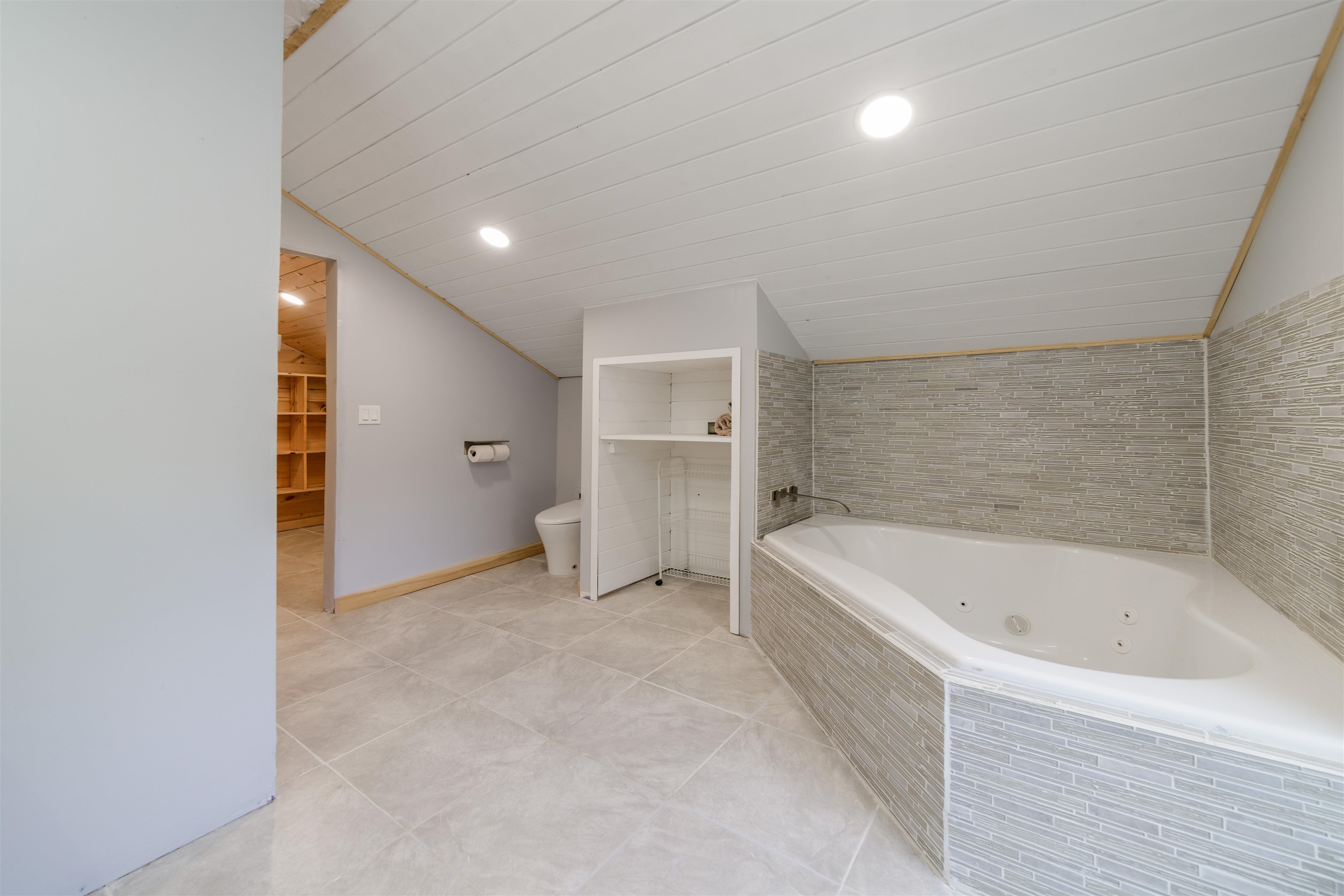 140 Thurber Road Newport, NH 03773 - Photo 21 of 35