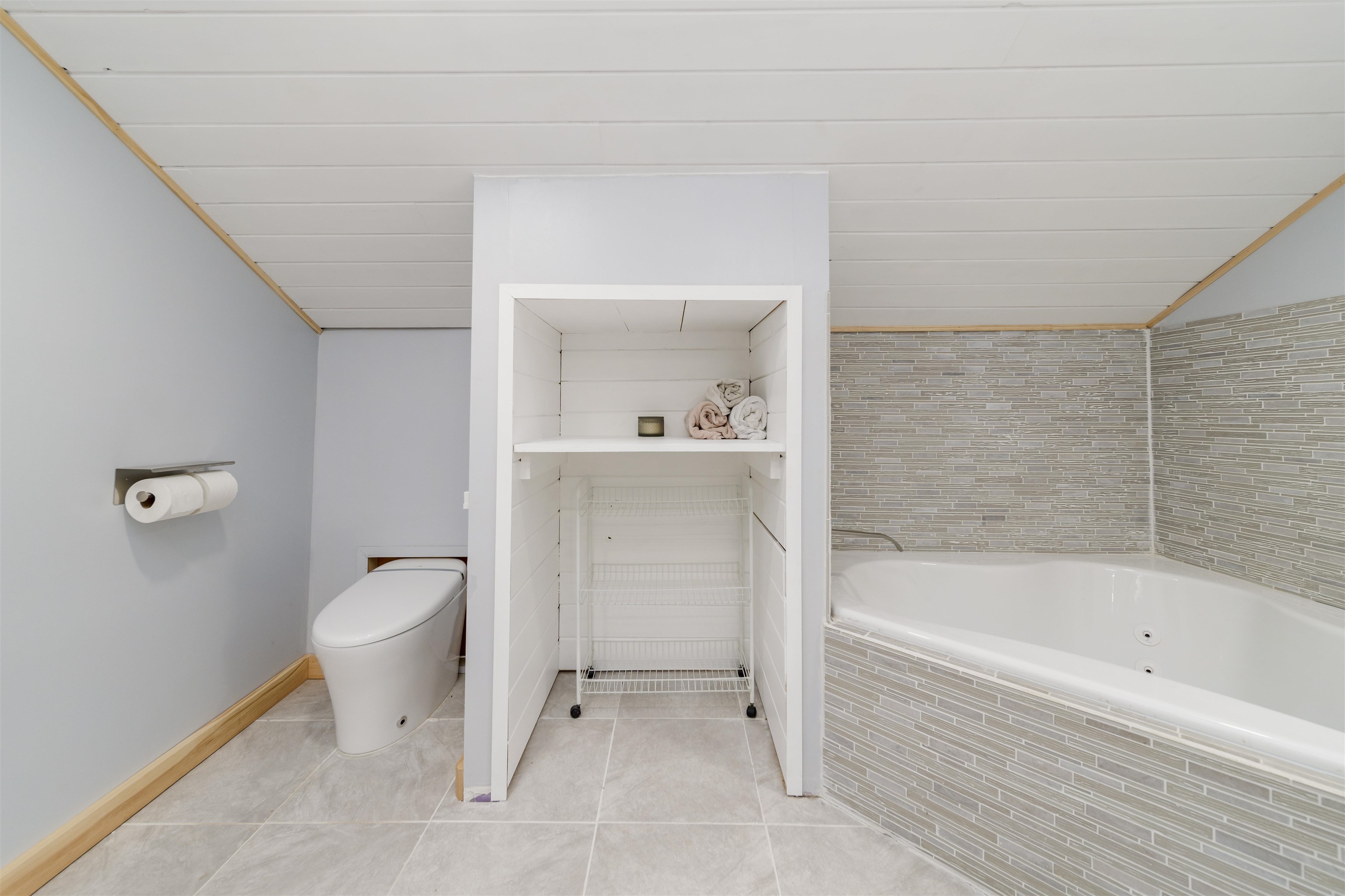 140 Thurber Road Newport, NH 03773 - Photo 22 of 35